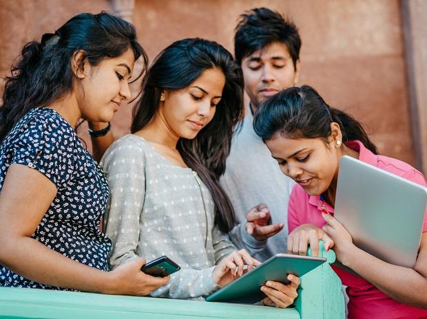 outdoor wedding venues